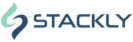 the stackly logo removebg preview