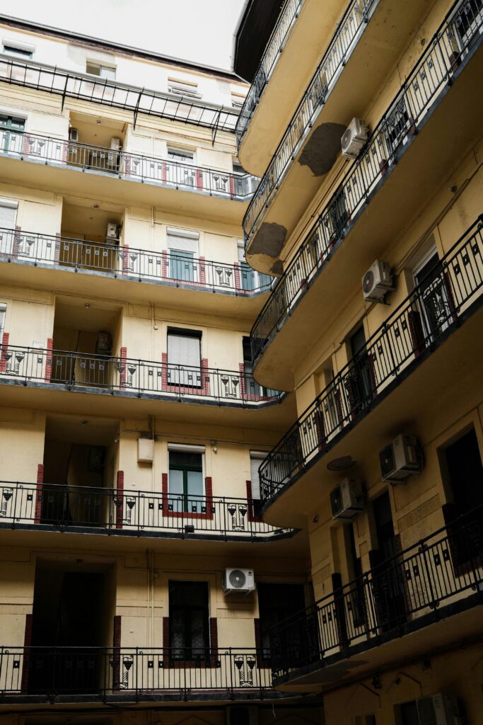 Free stock photo of budapest