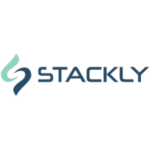 the stackly logo removebg preview