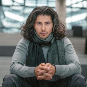 Free stock photo of 4k, arka plan, background images